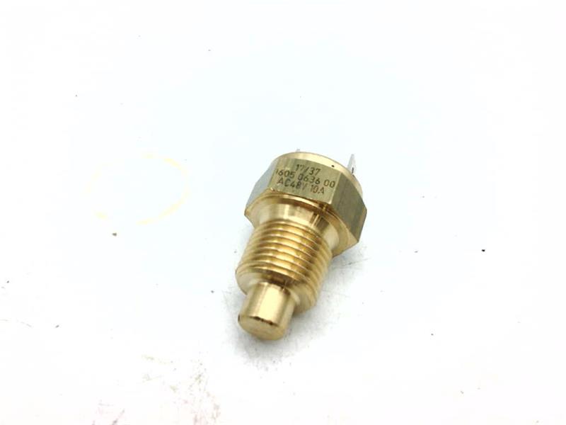 1605-0636-00 by ATLAS COPCO