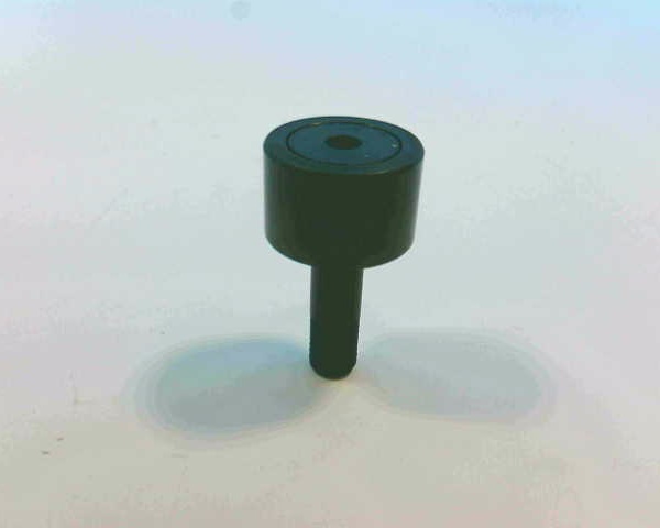 CARTER BEARINGS SFH-22-A