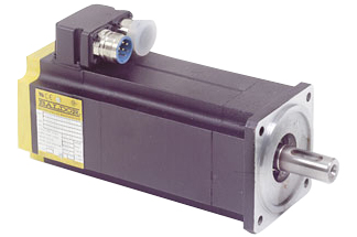 ASEA BROWN BOVERI BSM9NN-2150AXP/4000