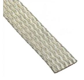 ARCOR ELECTRONICS 1/2" TC FLAT