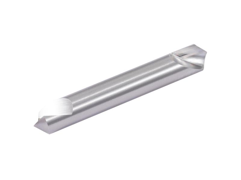 GX89339402 by KENNAMETAL