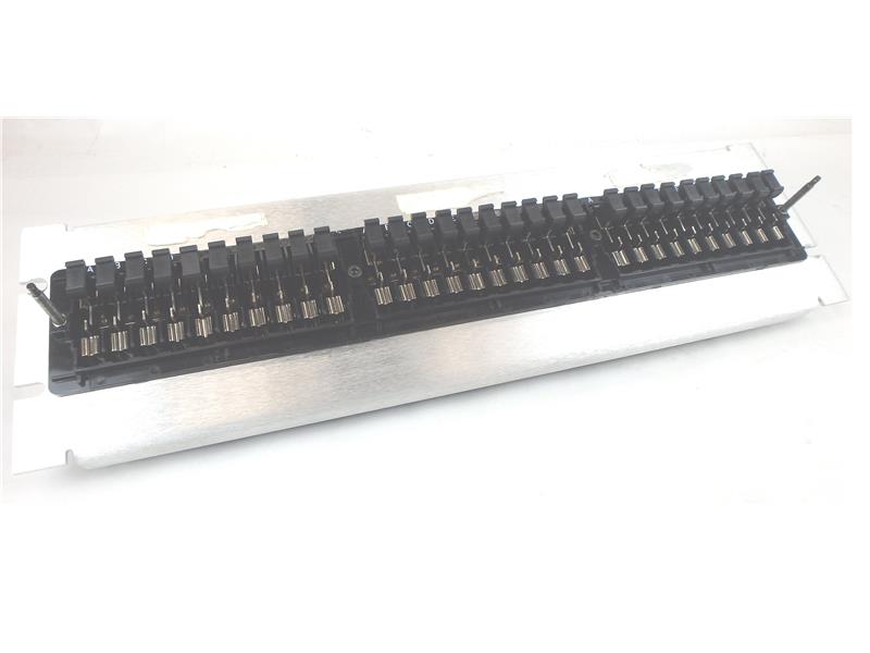 STATES PRODUCTS CI-193R-330J