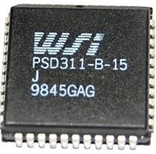 ST MICRO PSD311-B-15J
