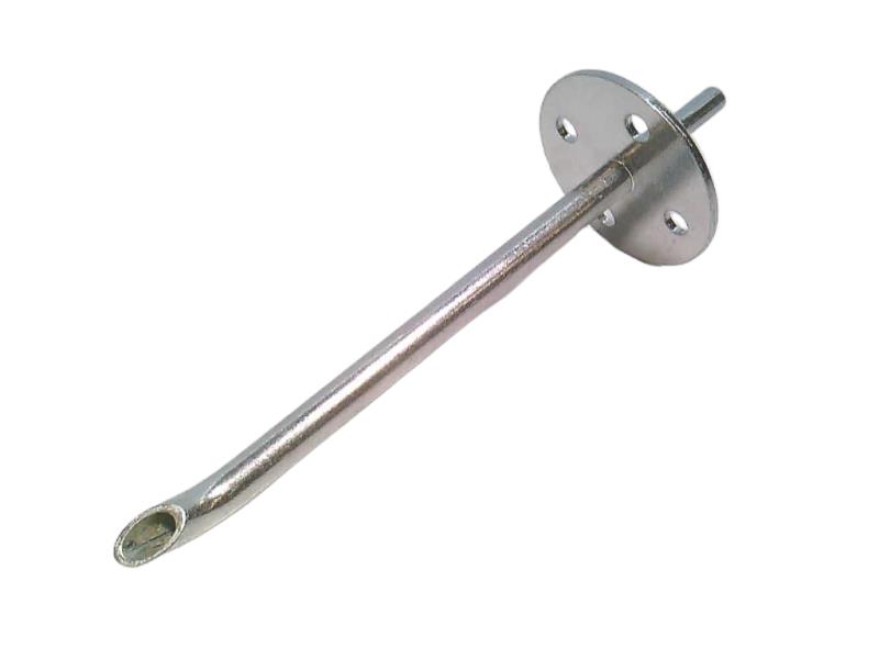 KELE & ASSOCIATES 21122