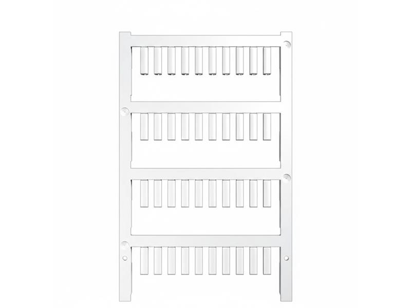 WEIDMULLER 1919290000