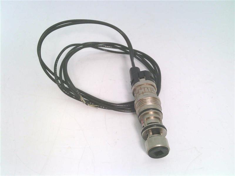 MAC VALVES INC BV210A-CB0-00-BEGA-CBA