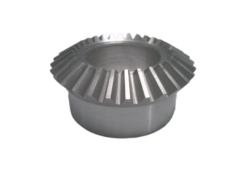 L153Y-G by ALTRA INDUSTRIAL MOTION