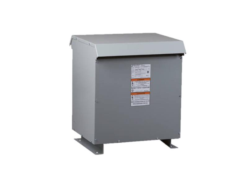 CORE TRANSFORMERS CR00025N3-09589