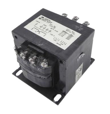 X13550057-03 by HAMMOND POWER SOLUTIONS