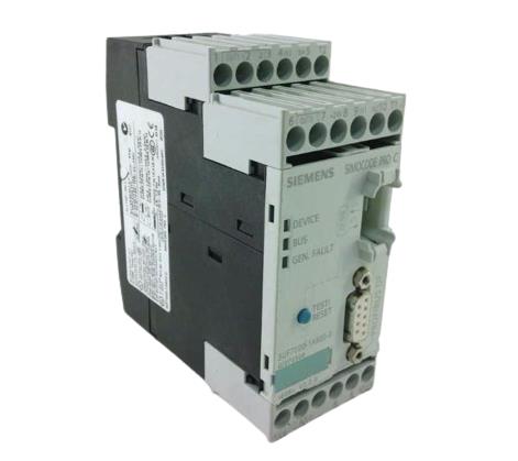 SIEMENS 3UF7000-1AB00-0