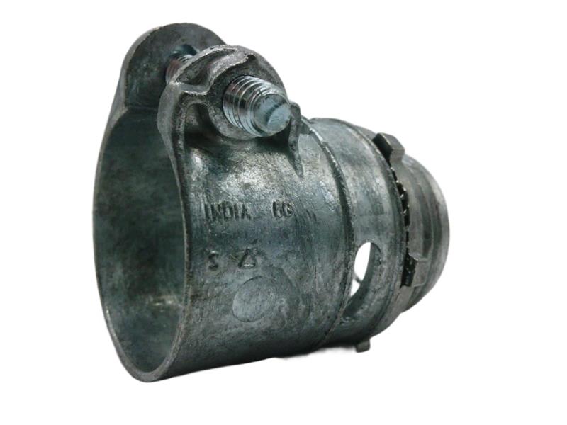 EATON CORPORATION 709DC