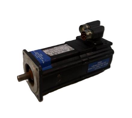 LENZE MCS-09F38-RV0P1-B14N-ST6S00N-P0SU