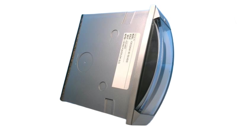 YOKOGAWA YOKOGAWA 180-183-HEXS