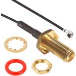 AMPHENOL 336320-12-0100