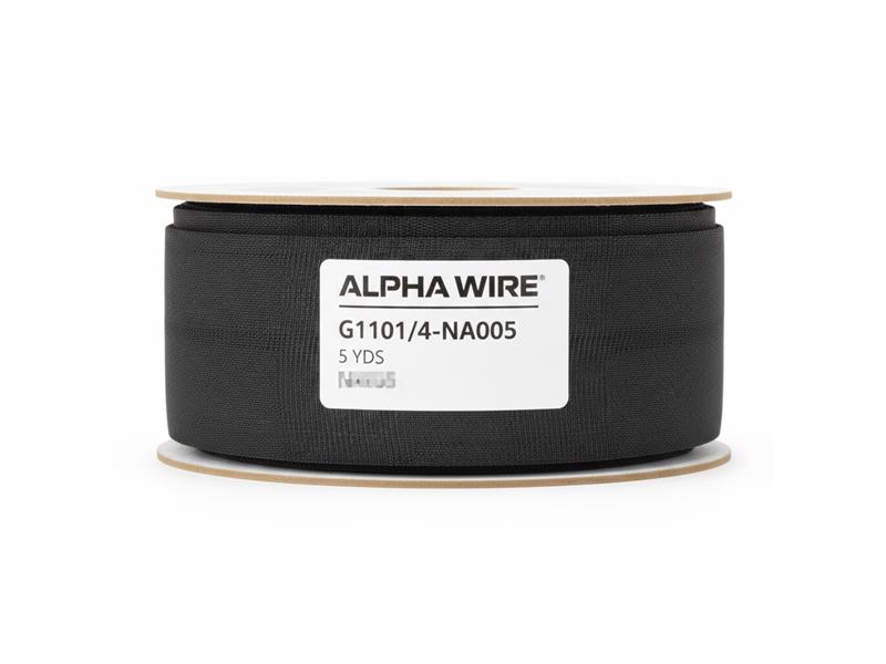 ALPHA WIRE G1101/4-NA005