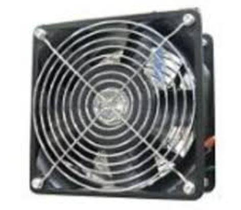104X215BA008 by GENERAL ELECTRIC