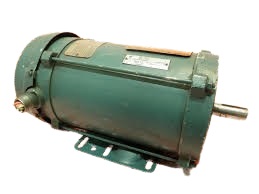 ASEA BROWN BOVERI P14X9129