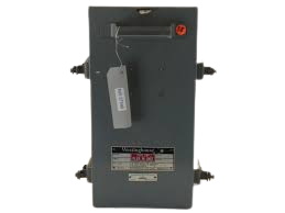 WESTINGHOUSE 454D339G04