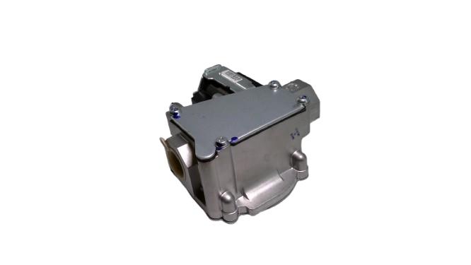 INGERSOLL RAND VAL7973