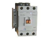 LS ELECTRIC MC50A-30-22-B7-S-E