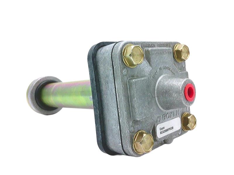 PENTAIR RCA25MMFP6200