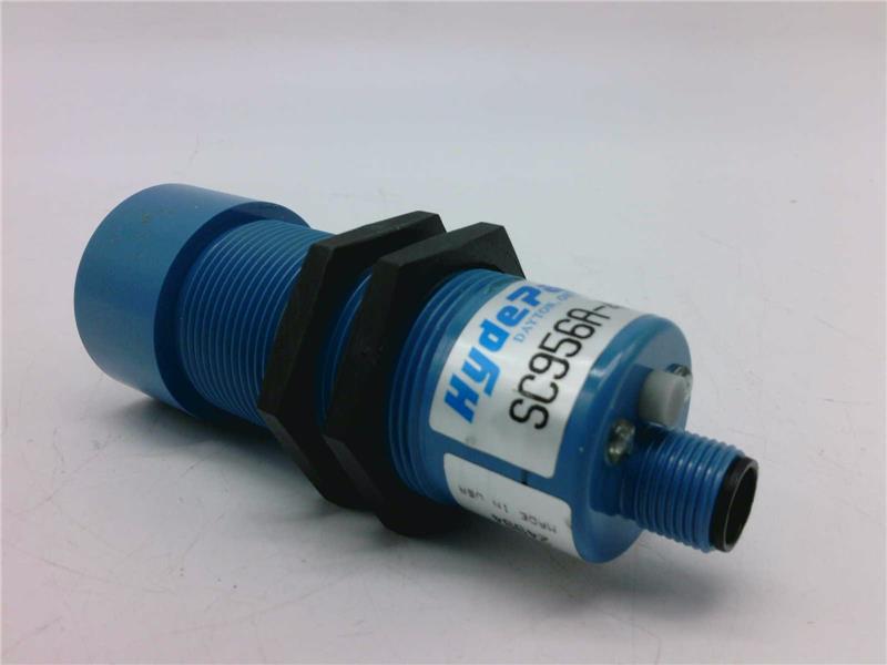 SCHNEIDER ELECTRIC SC956A4V0