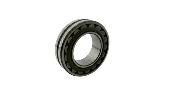 SCHAEFFLER GROUP 22212-E1-XL-K-C3