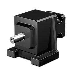 STOBER C402N0093MT30