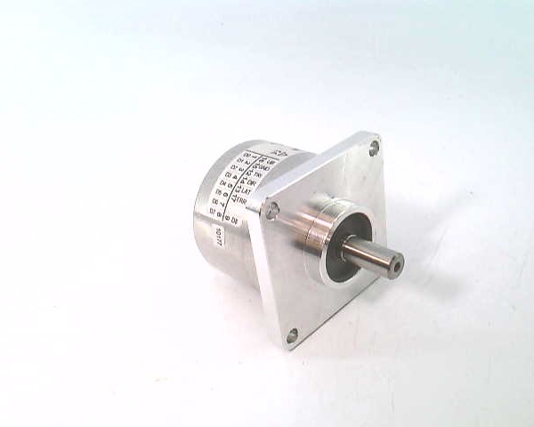 DYNAPAR AI2503602B126