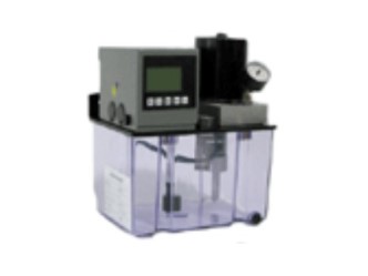 BIJUR DELIMON SFX71104