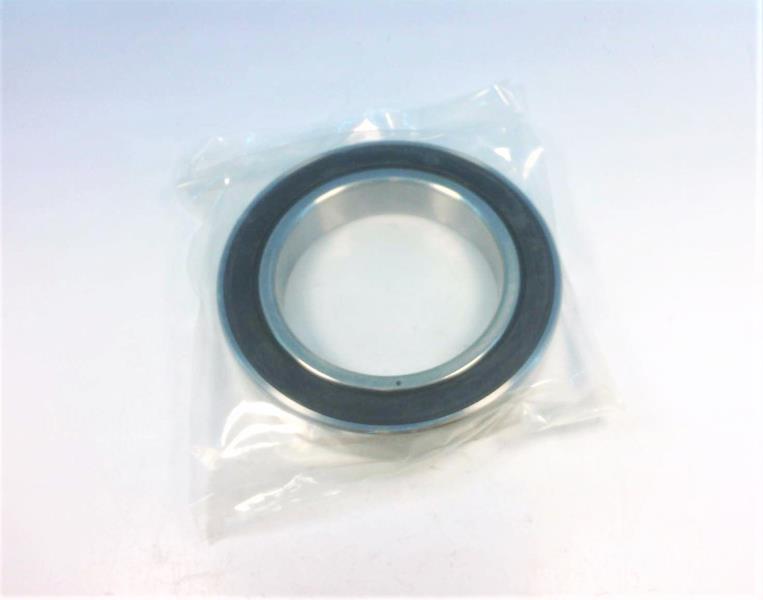 SCHAEFFLER GROUP B7013-C-2RSD-T-P4S-UL