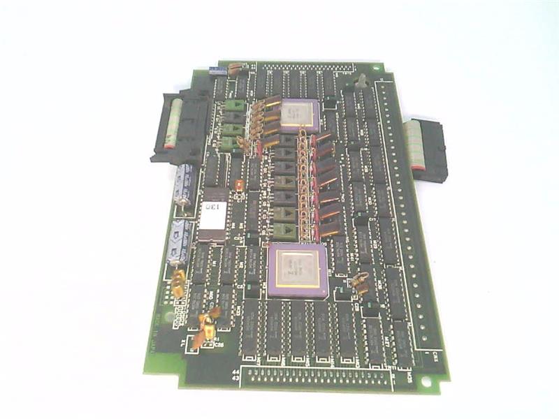 GENERAL ELECTRIC FPF4008NRUF