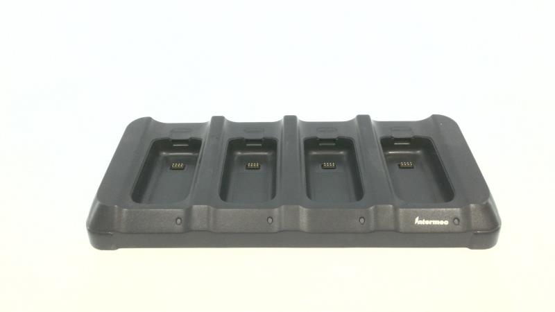 HONEYWELL 871-230-401