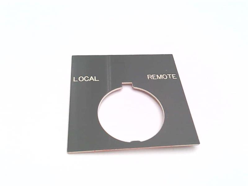 EATON CORPORATION 10250TLP77