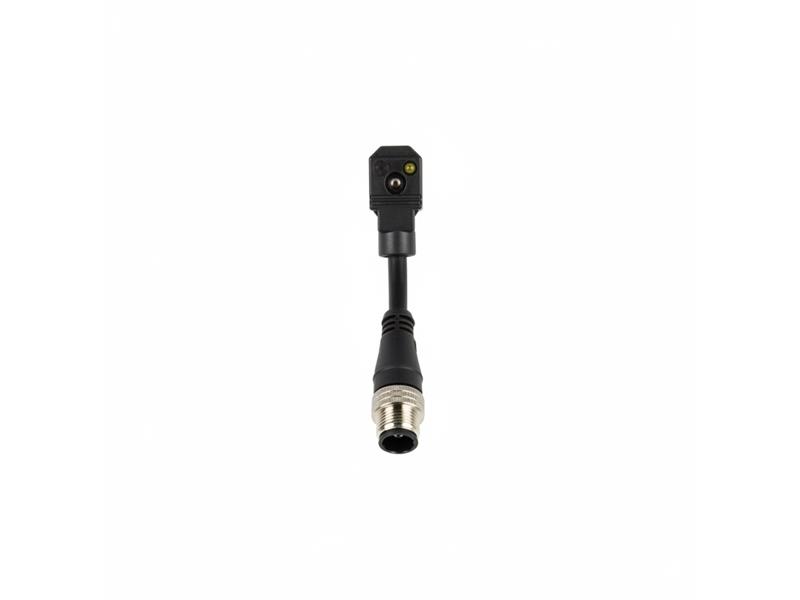 MOLEX H850A0P12M020