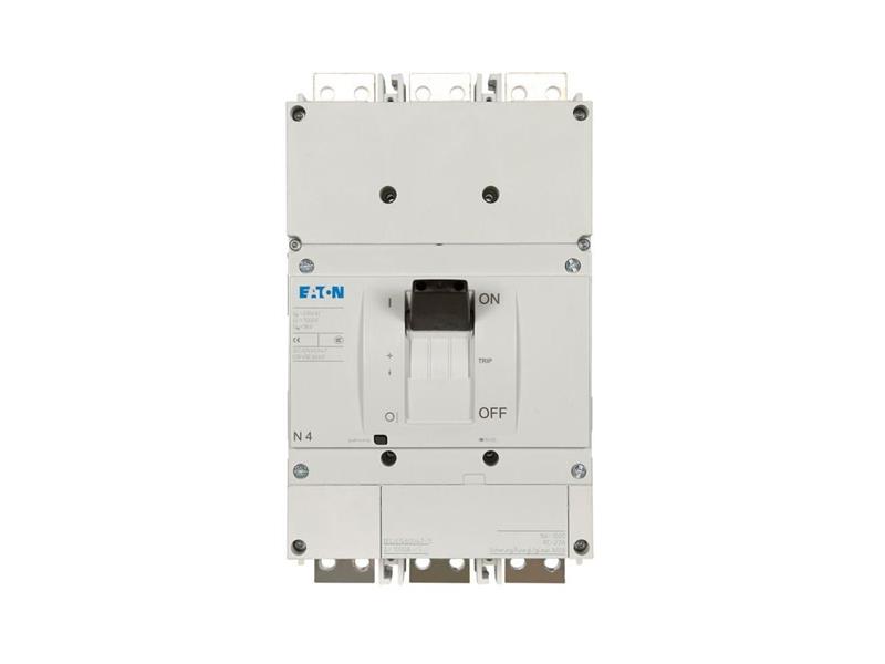 N4-1000 by EATON CORPORATION