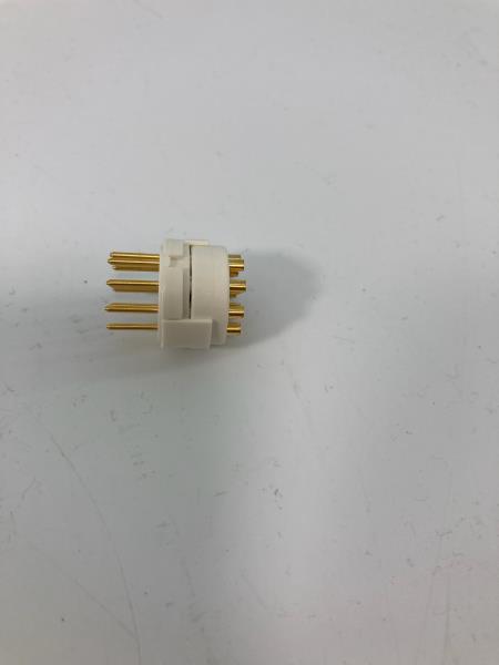 HUMMEL 7.002.912.103