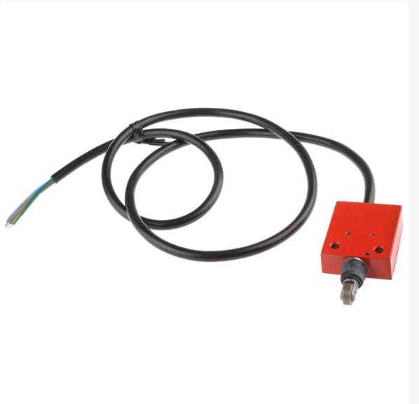 HONEYWELL 24CE55-Y1