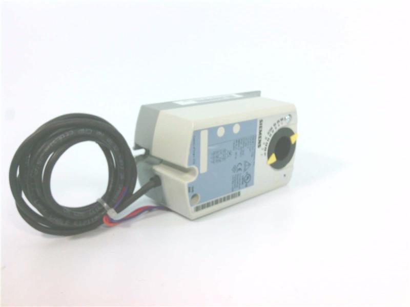 SIEMENS GDE131.1Q