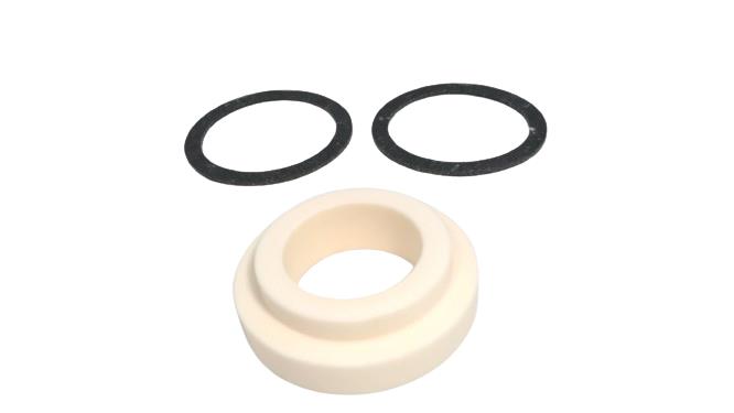 AW CHESTERTON CO 44805