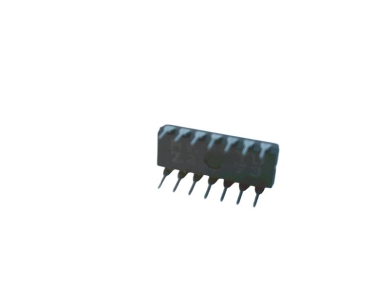 RCA SK4093