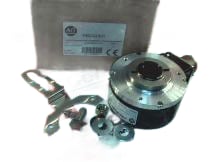 ALLEN BRADLEY 844D-B5CC2FW