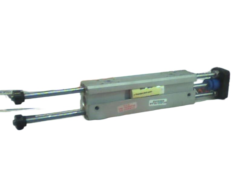 ITT GC412X100US-MTP-ADJ