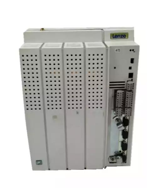 LENZE E82CV223K4B571
