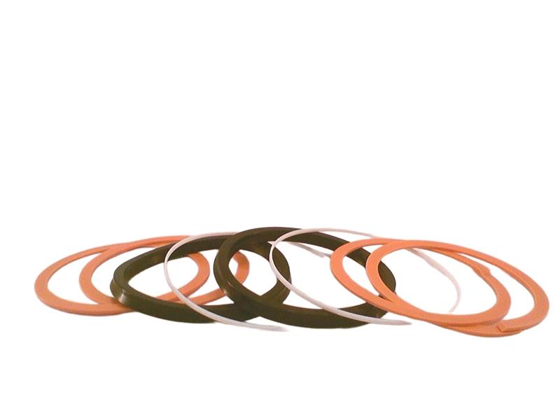SKR5-512-065 by EATON CORPORATION