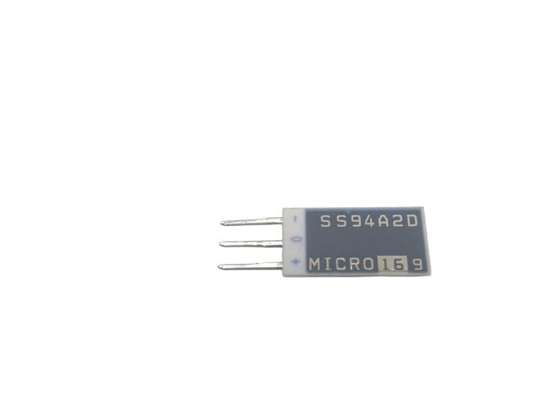 SS94A2D by HONEYWELL