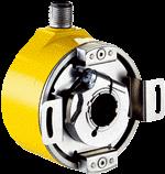 SICK DFS60S-TDOC01024