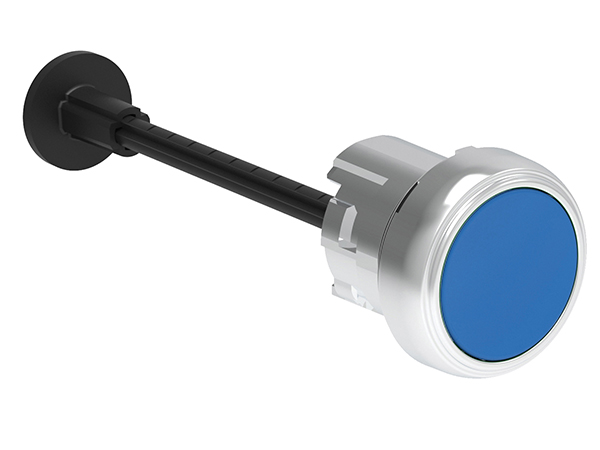 LOVATO LPSR1006