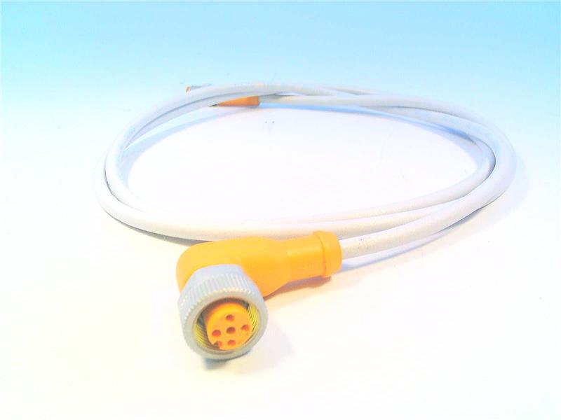 EFECTOR VDOAH030SCS0001T03STGF030SCS-EVW092