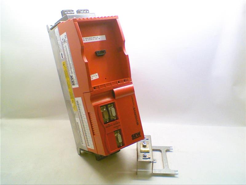 SEW EURODRIVE MCV41A0022-5A3-4-00